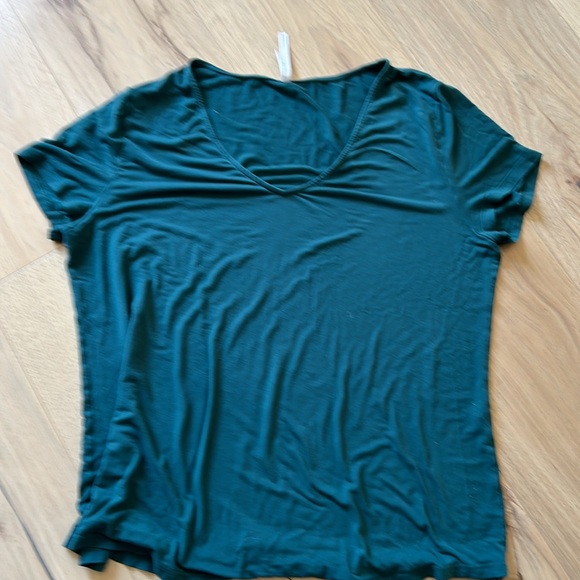 .WOMEN’S SOMA PJ’S  (Size Medium) - Picture 3 of 7